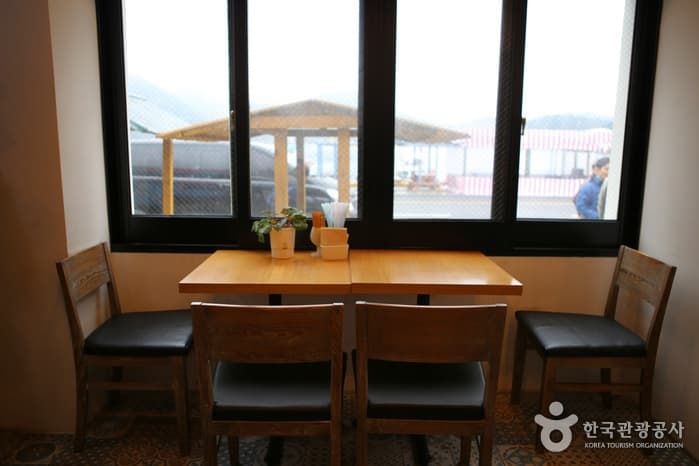 경남_통영_겨울 입맛 돋우는 별미 따라 욕지도 한 바퀴08