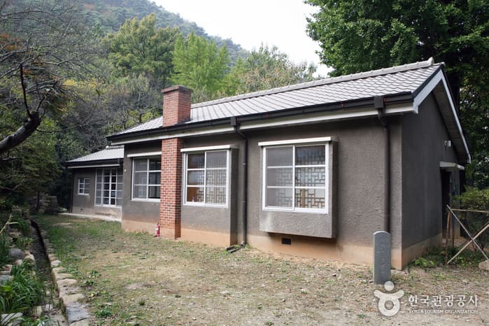 광주_의재미술관06