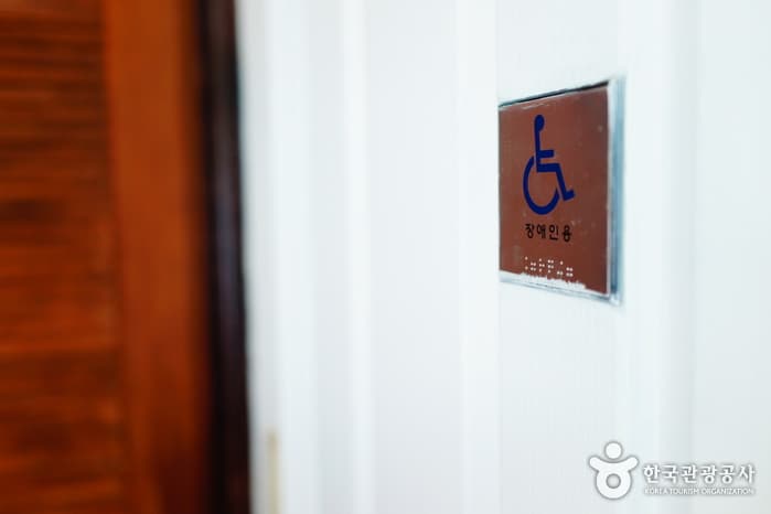 경기_양평들꽃수목원07