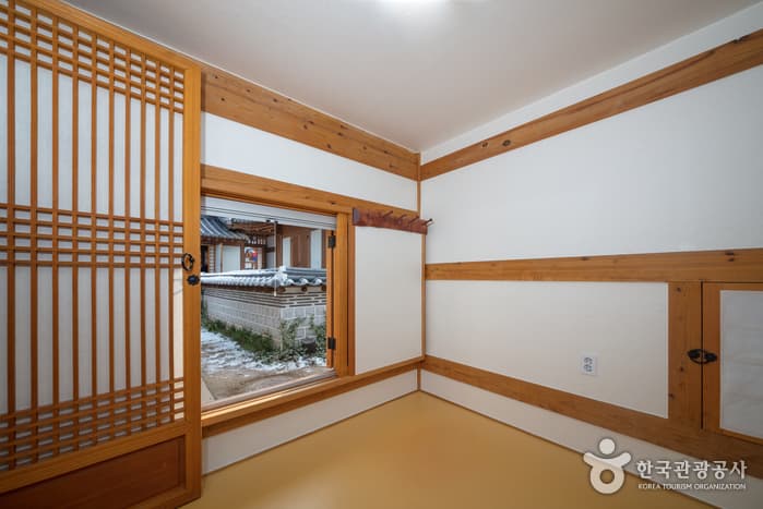 충청_공주_공주한옥마을_고급형1