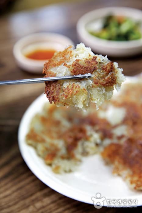 청사초롱_30년이 지나도 ‘맛이라면 으뜸’_22