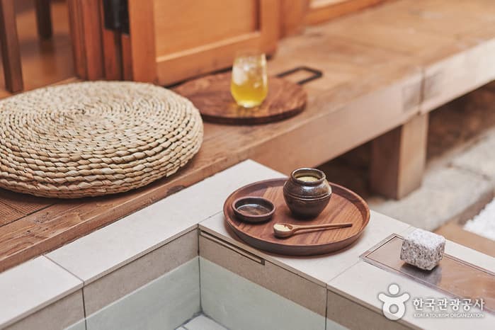 서울_일독일박_방 5