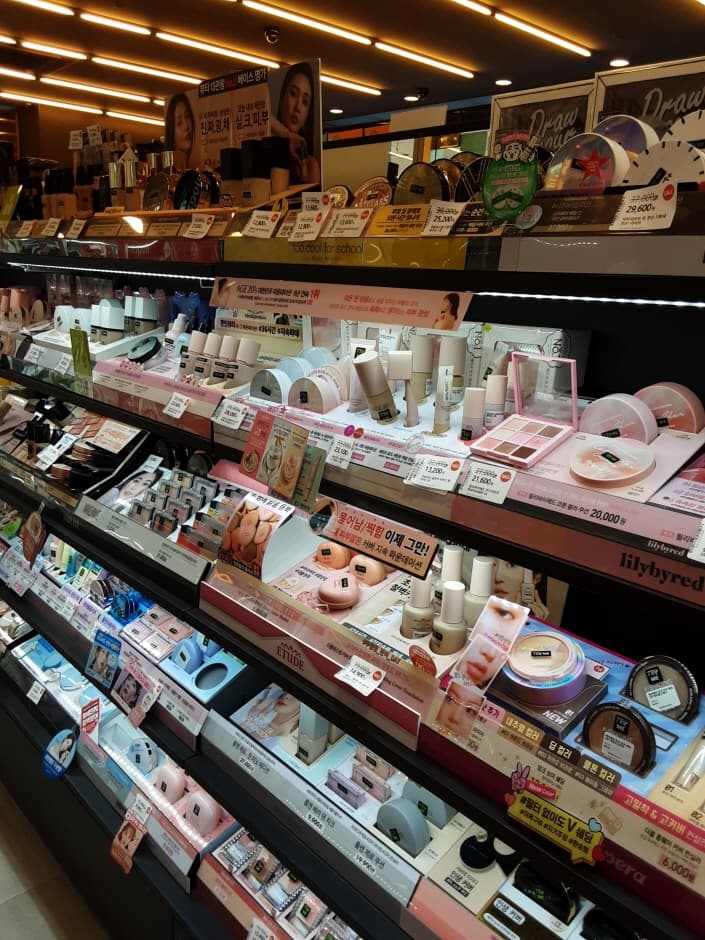 올리브영 구로디지털_2
