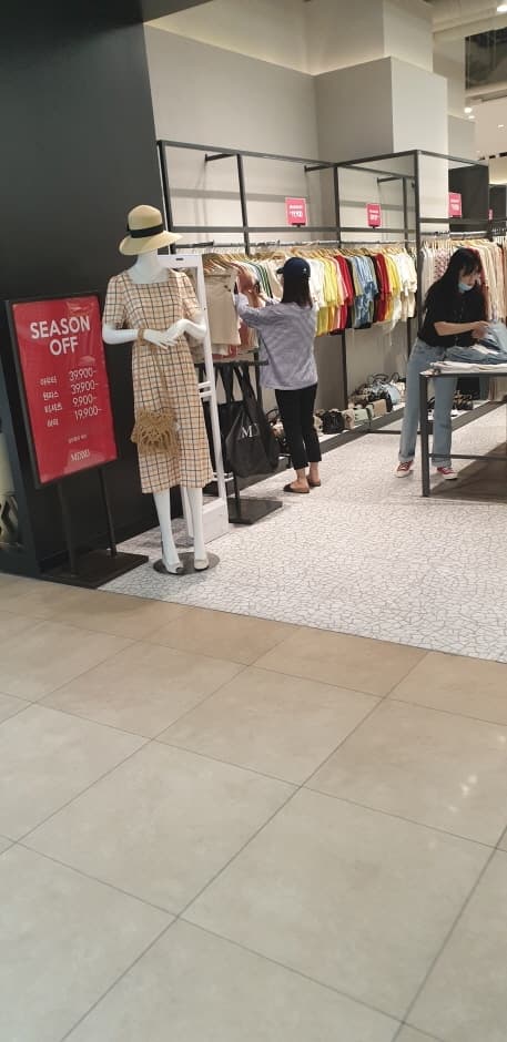 EW 미쏘 스타필드고양_2