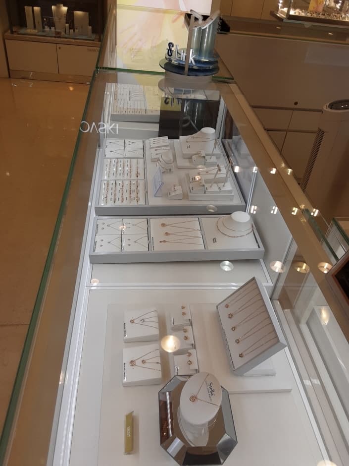 스톤헨지 AK플라자 분당점_3