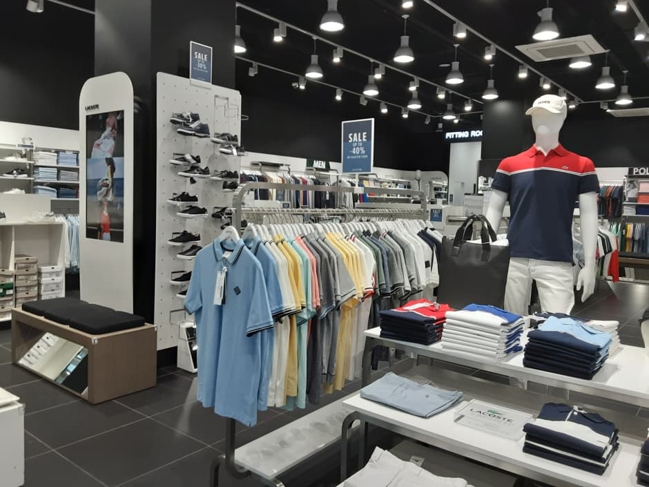 동일 라코스테 현대송도_3