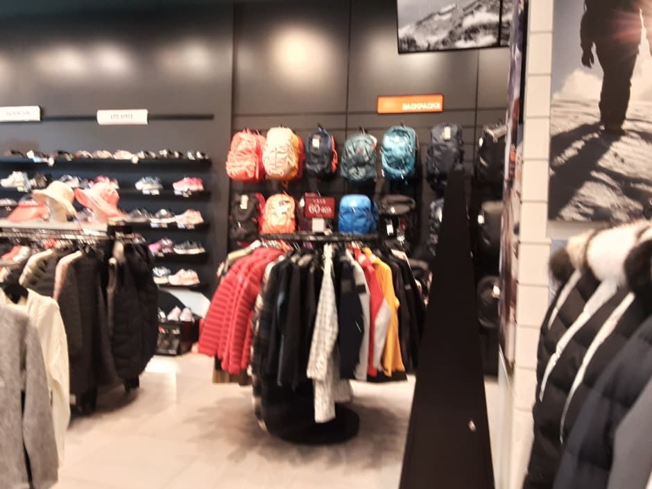 블랙야크 롯데부여_2