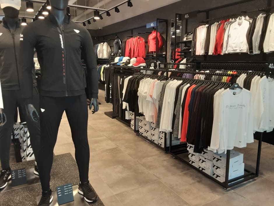 다이나핏 롯데동부산_3