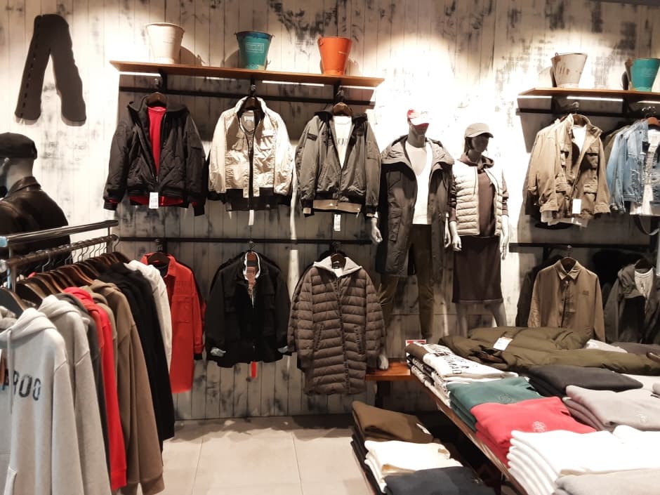 버커루 롯데동부산_3