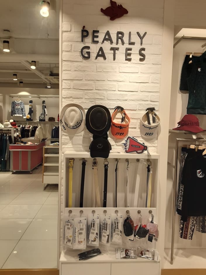 파리게이츠신제주점_2