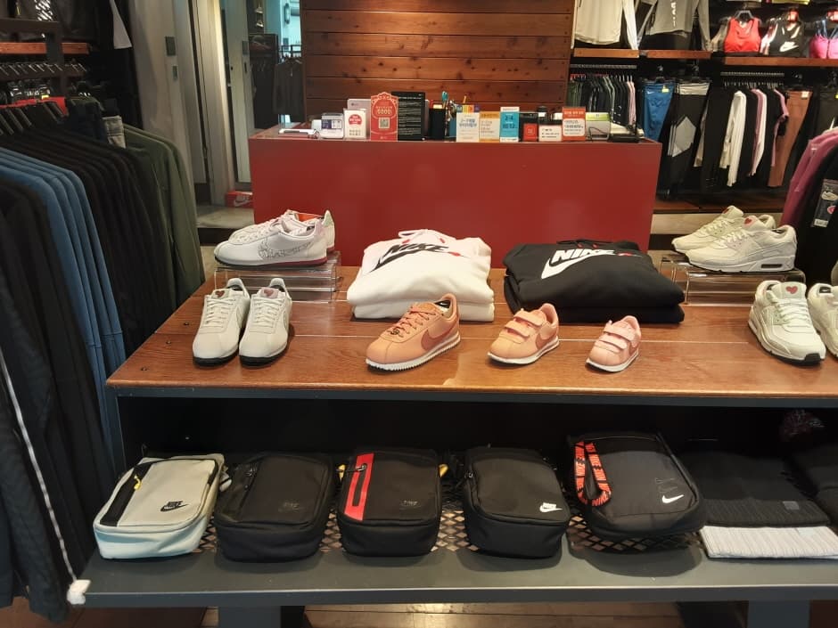 나이키 제주칠성_2