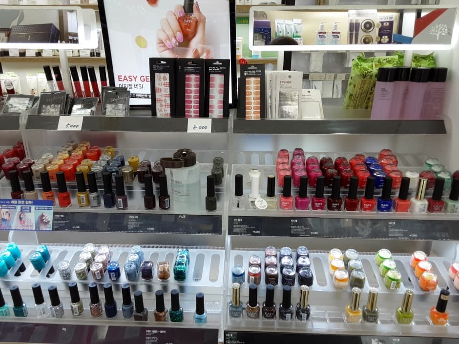 더페이스샵 제주서귀_3