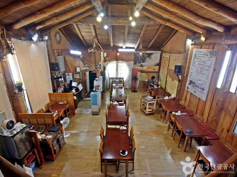 모밥 (9)