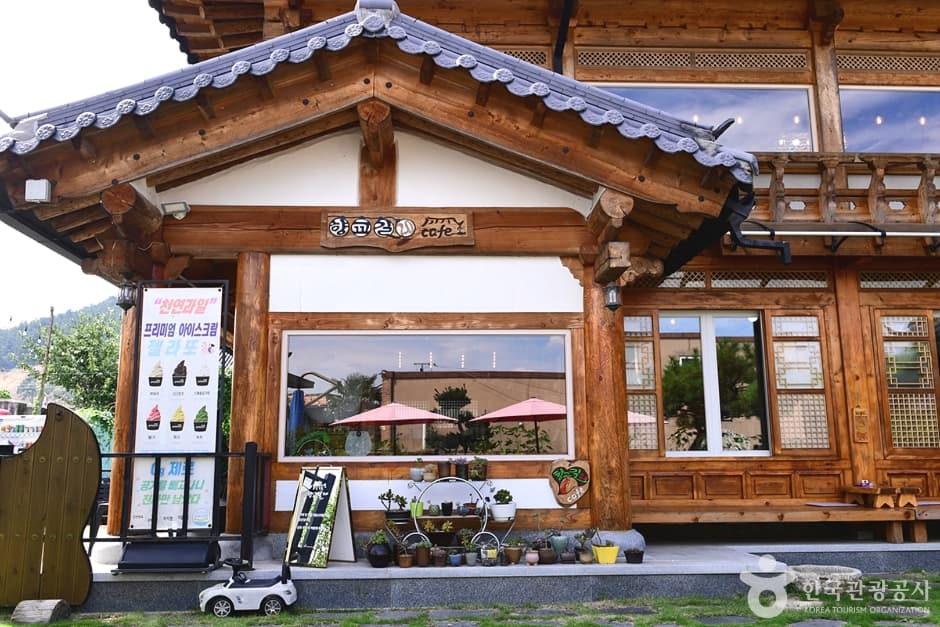 전남_나주_향교길20카페 (16)