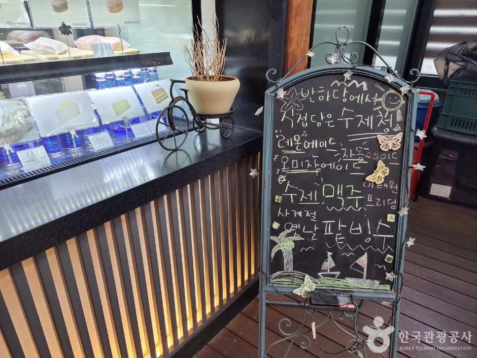 반하당 (6)