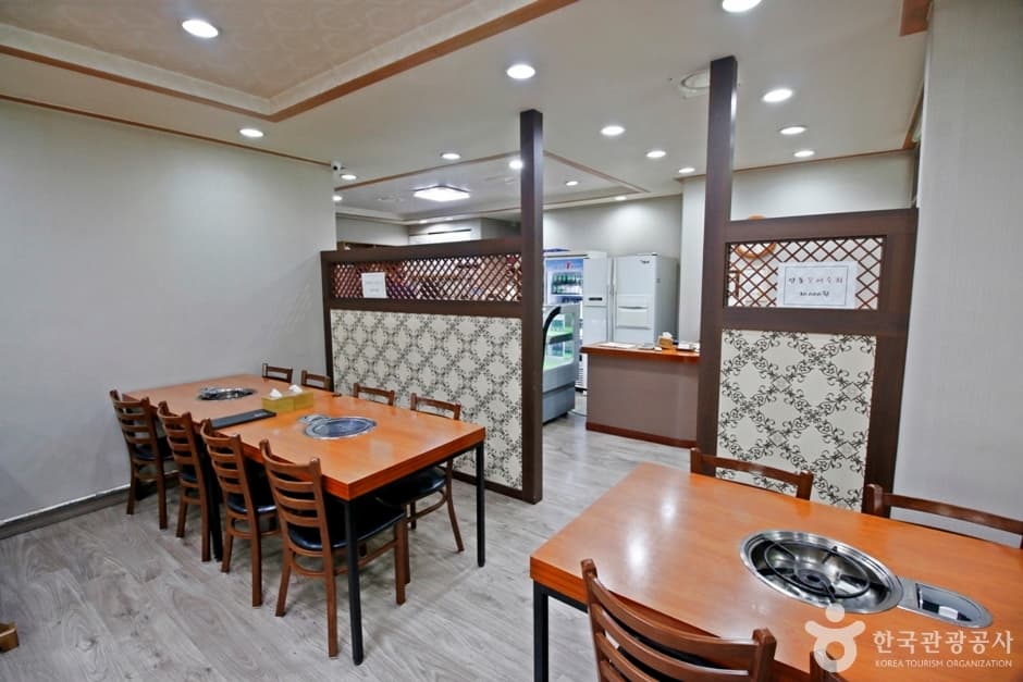 대전 가나샤브샤브 (6)