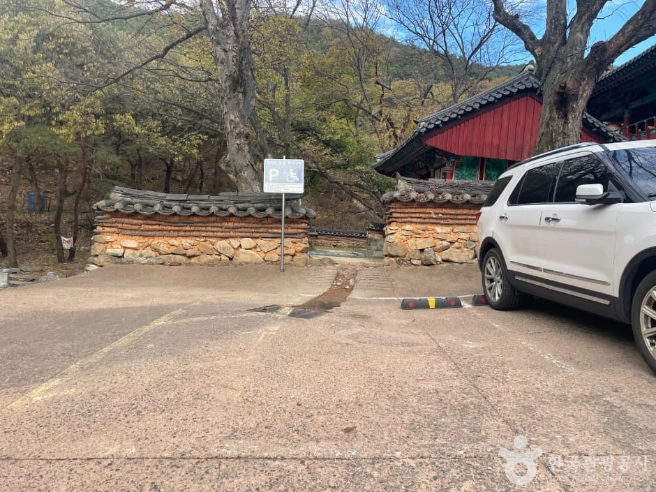 용연사(대구)_6
