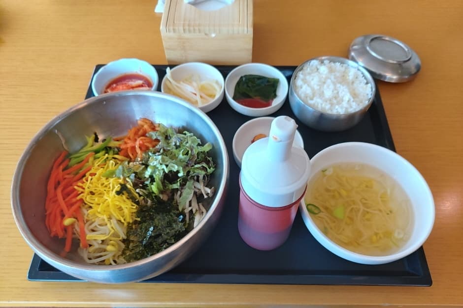 이십사절기 한양대점 (10)