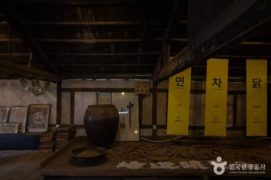 인천_금풍양조장 (7)