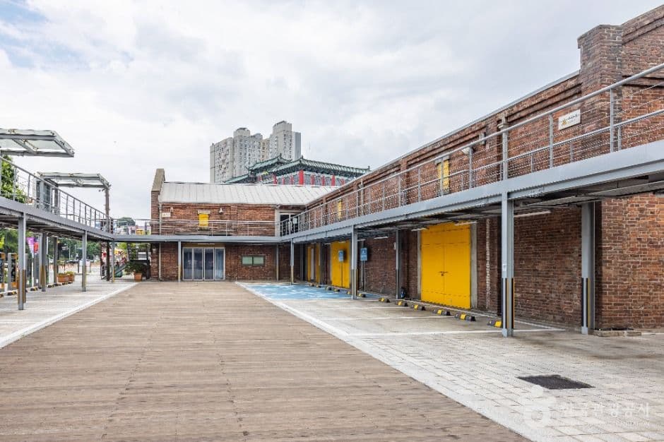 인천_인천 아트플랫폼 (15)