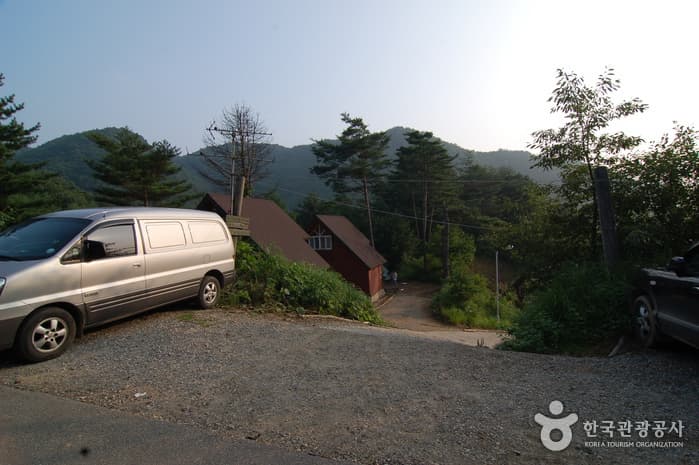 주천강강변자연휴양림_11