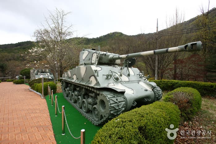 낙동강승전기념관_12