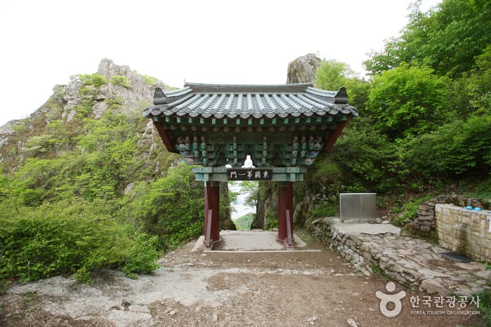약사암_05