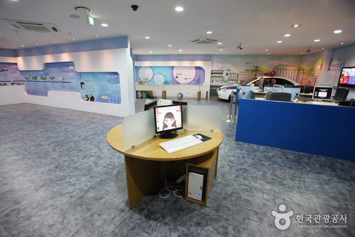 솔로몬로파크_46