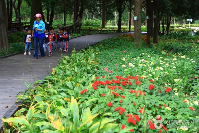 물향기수목원74