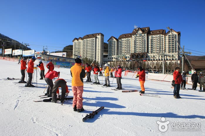 용평리조트_001