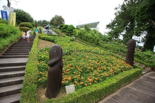강원도_삼척시_삼척 해신당공원_054