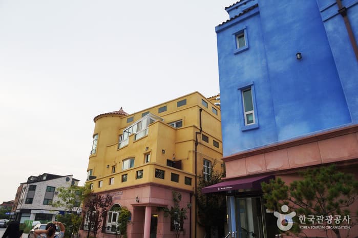 충남_아산_지중해마을04