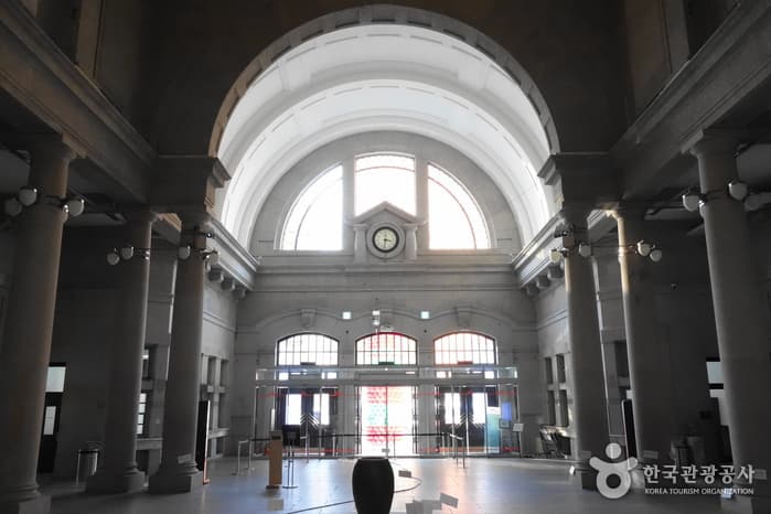 서울_중구_문화역서울 284_05