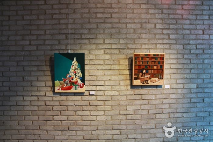 경남_남해_바람흔적미술관18