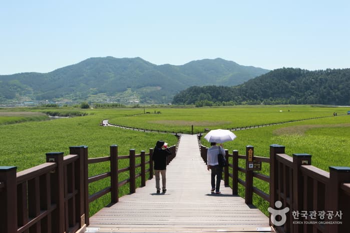 전남_순천_남도한바퀴05