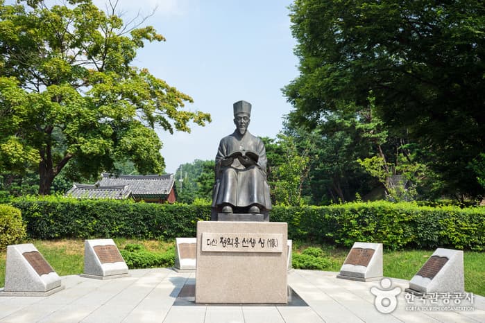 경기_남양주_슬로시티 남양주 조안08