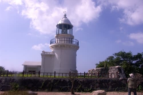 신안군청_가거도_(3)