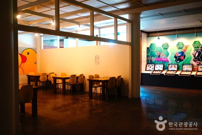 경기_양평들꽃수목원08