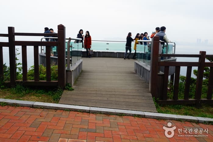 부산_문탠로드08