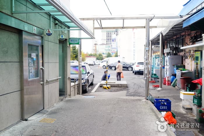 무장애_울산_울산농수산물도매시장06