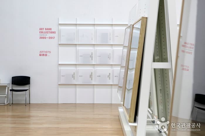 충북_청주_연초제조창 창고의 변신 ‘신상’ 수장형 미술관, 국립현대미술관 청주_07