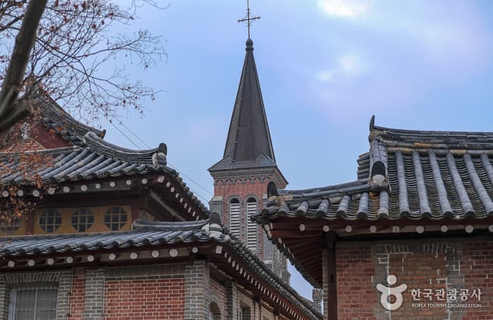 여행Q레이터_전북_익산_반딧불이모텔_7