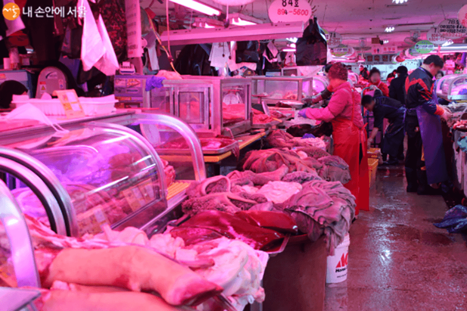 독산동우시장20211115_135531