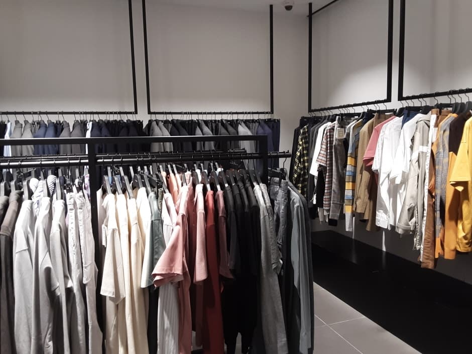 쏠리드옴므 현대가든파이브_3