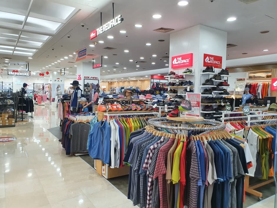 세이브존 광명점_2