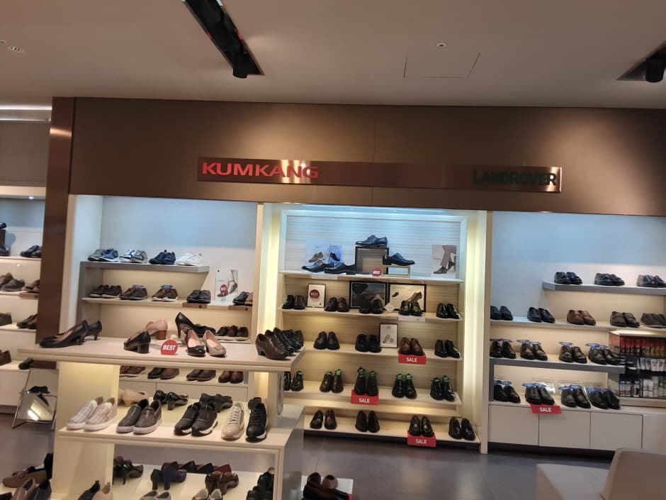 LR현대울산(금강_랜드로바)_2