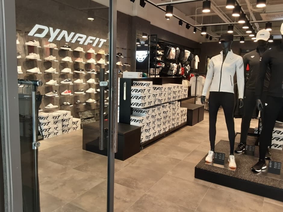 다이나핏 롯데동부산_4