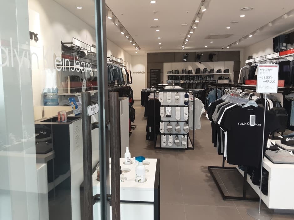 PVH CK진 롯데동부산_2