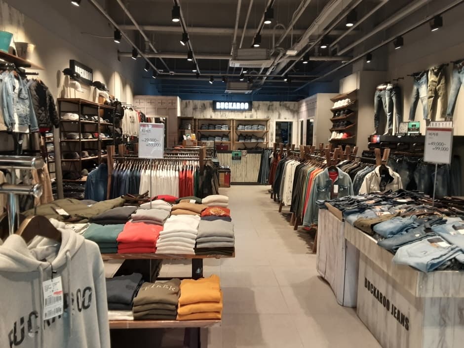 버커루 롯데동부산_4