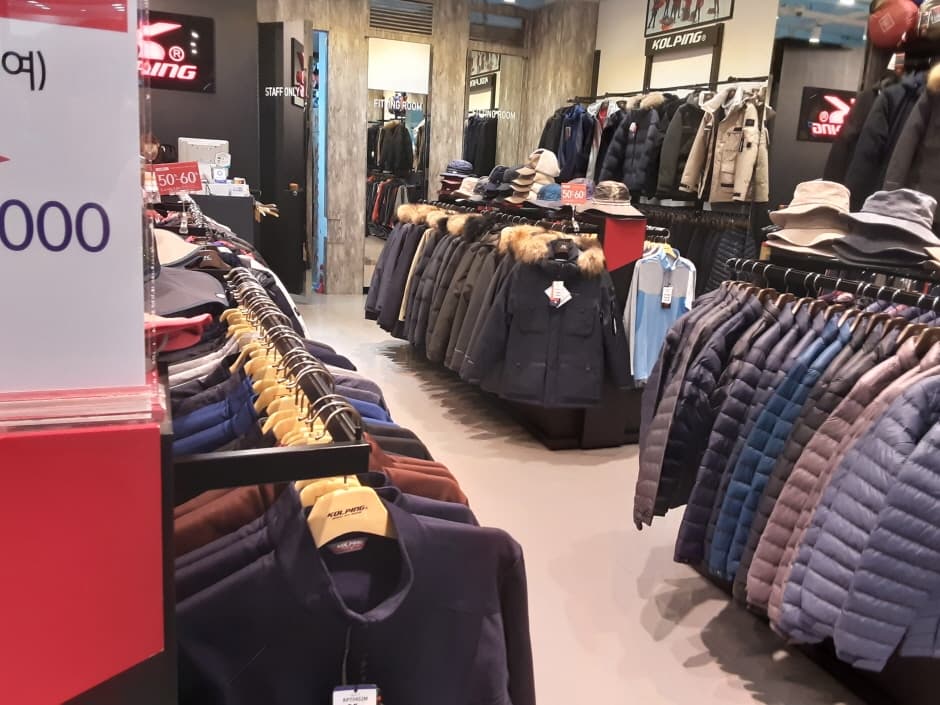 콜핑 롯데아울렛 동부산점_3